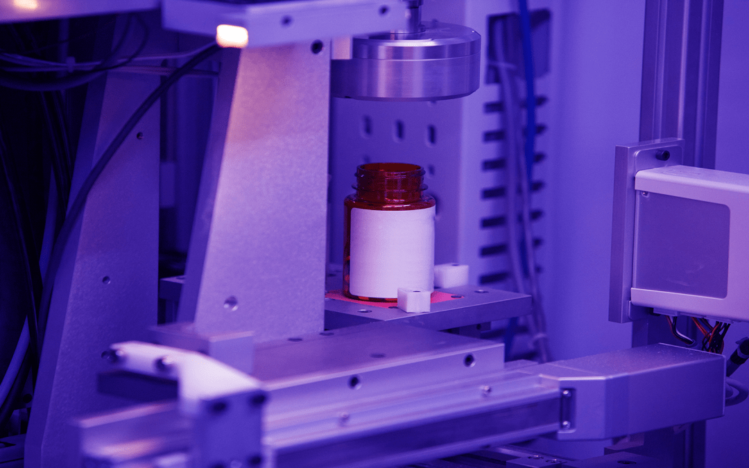 VUCA Health and Innovation Partner to Provide Digital Patient Education to Pharmacy Patients