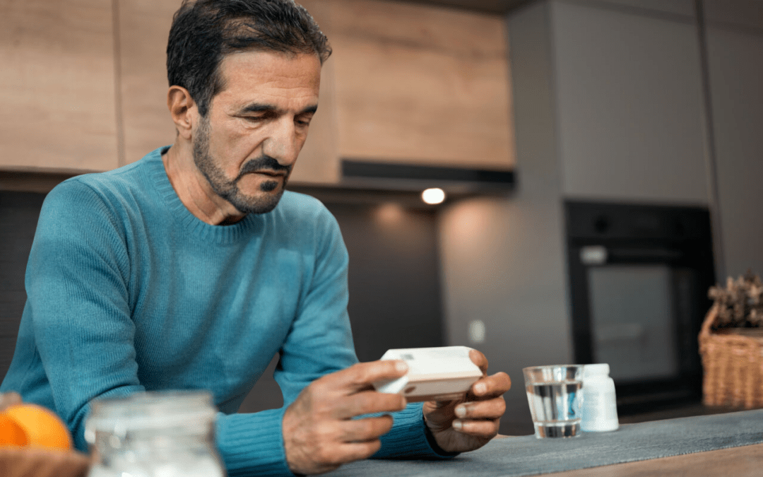 Managing the Delicate Balance: Patient Satisfaction, Cost Pressures, and Safety