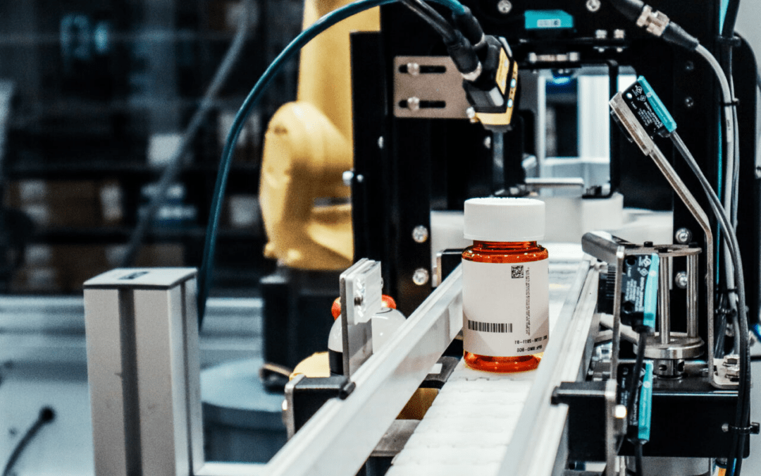 When Your Central Fill System Hits its Limit: How to Know When it’s Time for Replacement