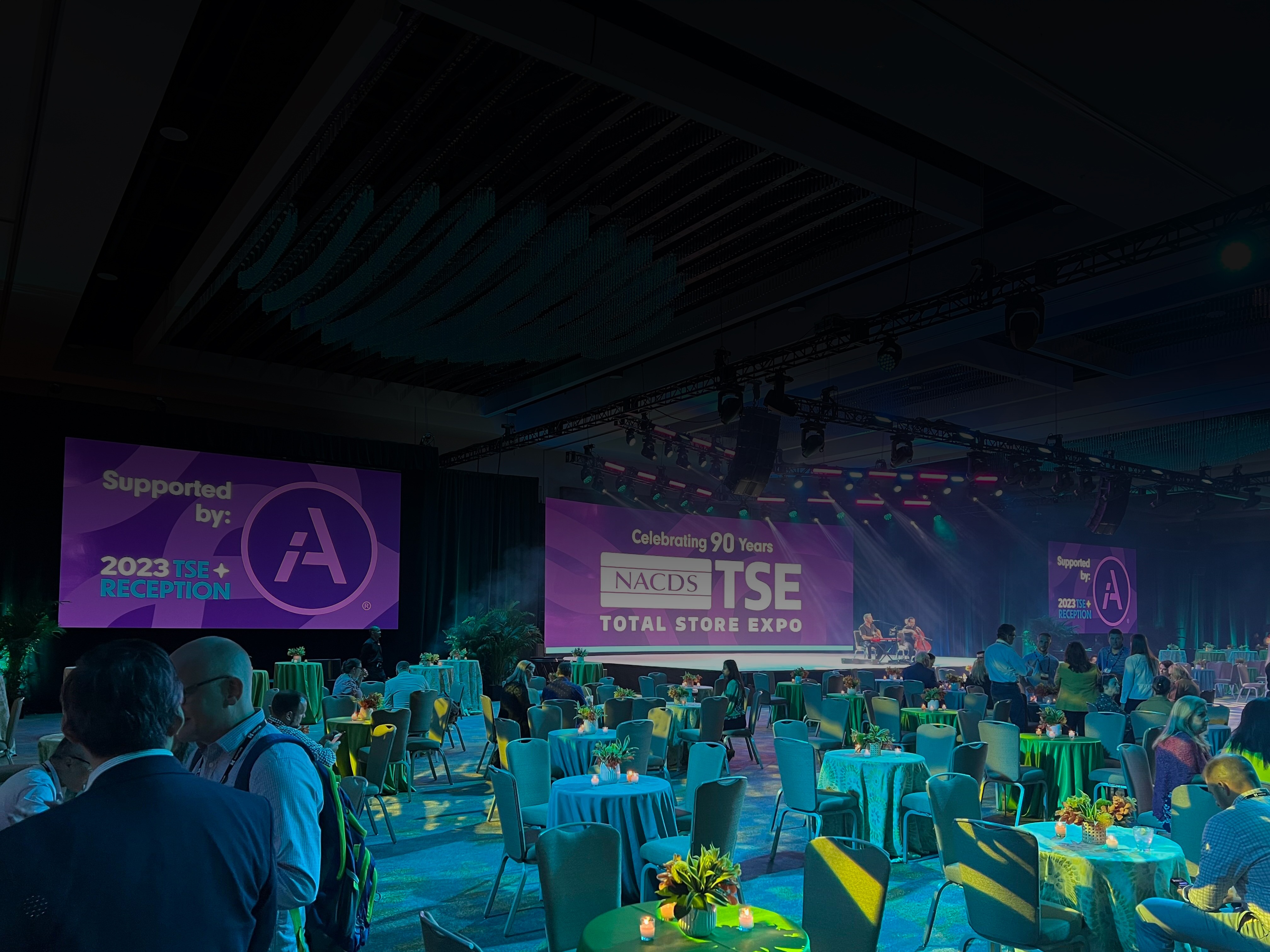 Events-1 iA nacds total store expo