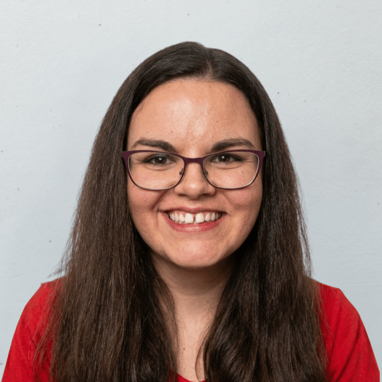 Jacquelyn Klees