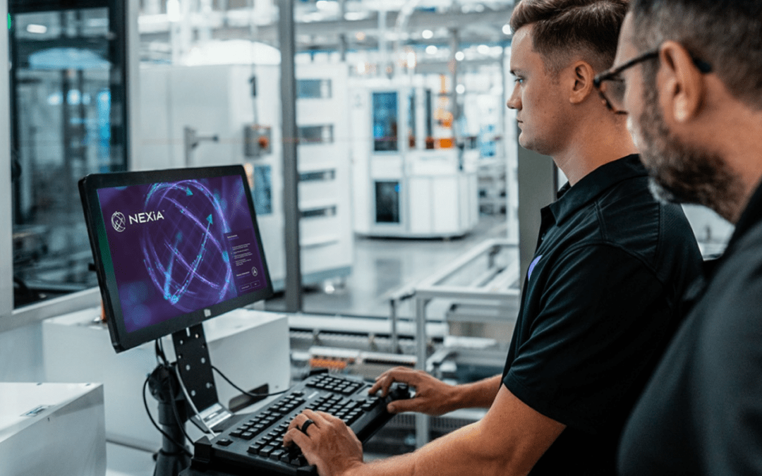 The Importance of Design in Pharmacy Fulfillment
