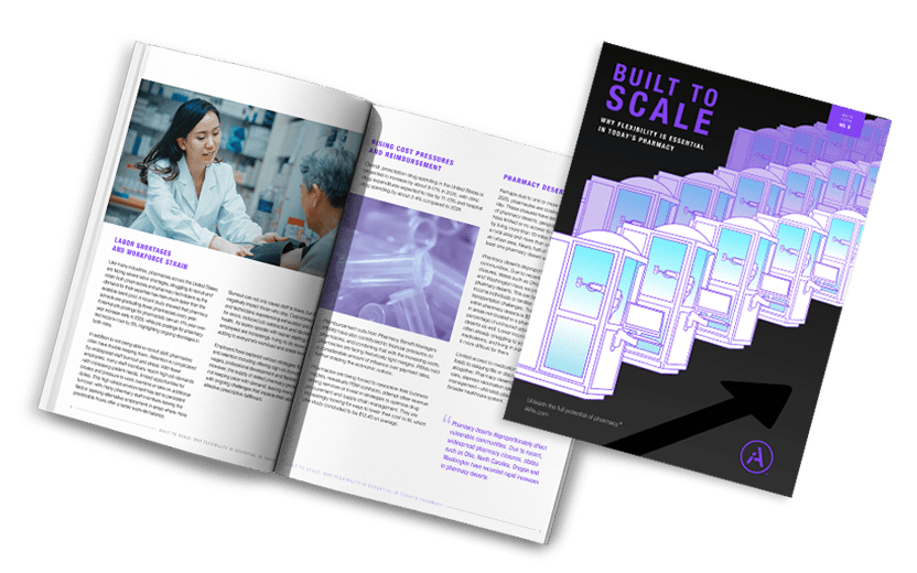 May 2025 White paper